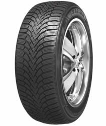 185/65 R14 86H XL ALPINE+ ICEBLAZER SAILUN