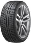 225/45 R17 94V XL ALPINE EVO1 ICEBLAZER SAILUN