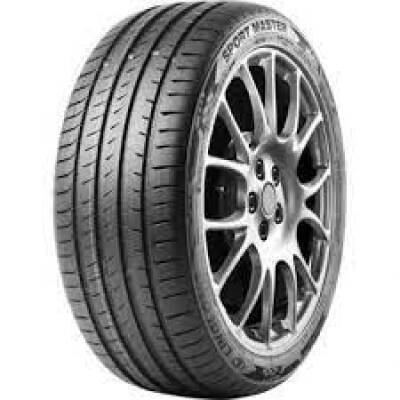 215/55 R16 97Y XL SPORT MASTER LINGLONG