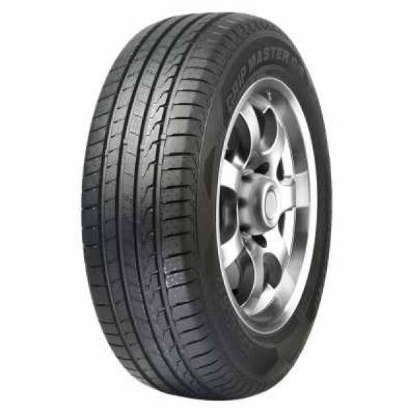 235/60 R18 107W XL GRIP MASTER C/S LINGLONG