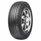 235/60 R18 107W XL GRIP MASTER C/S LINGLONG