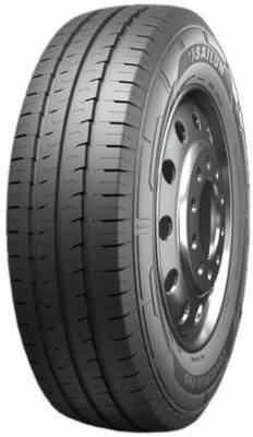 205/65 R16C 107/105T COMMERCIO-PRO SAILUN COD CPV 34300000-00