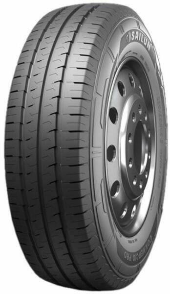 205/65 R16C 107/105T COMMERCIO-PRO SAILUN COD CPV 34300000-00