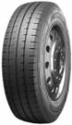 205/65 R16C 107/105T COMMERCIO-PRO SAILUN COD CPV 34300000-00