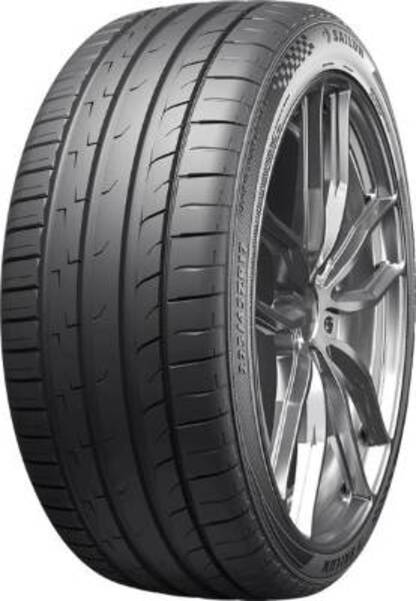205/50 R17 93W XL ATREZZO ZSR-2 SAILUN