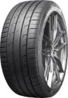 205/50 R17 93W XL ATREZZO ZSR-2 SAILUN