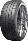 225/50 R17 98W XL ATREZZO ZSR-2 SAILUN