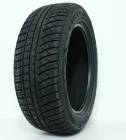 235/60 R18 107W XL ATREZZO 4SEASONS PRO SAILUN
