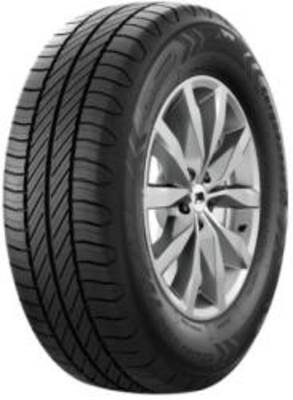235/65 R16C 115/113R CARGOSPEED EVO TAURUS