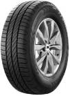 235/65 R16C 115/113R CARGOSPEED EVO TAURUS