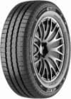 235/65 R16 C 121/119R MAXMILER ALLSEASON 2 GT RADIAL