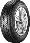 195/50 R15 82H WINTERPRO2 EVO* GT RADIAL