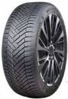 185/60 R14 82H G-M ALL SEASON LINGLONG