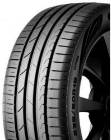 205/55 R16 91H FE2 GT RADIAL