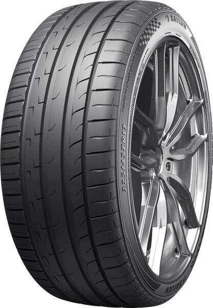 205/55 R16 91Y ATREZZO ZSR2 SAILUN