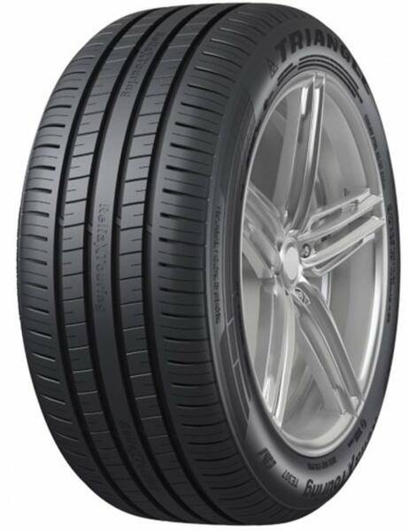 185/65 R15 88H TE307 RELIAXTOURING TRIANGLE