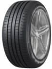 185/65 R15 88H TE307 RELIAXTOURING TRIANGLE