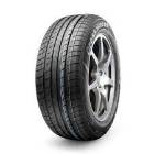 215/60 R16 99V COMFORTMASTER  LINGLONG