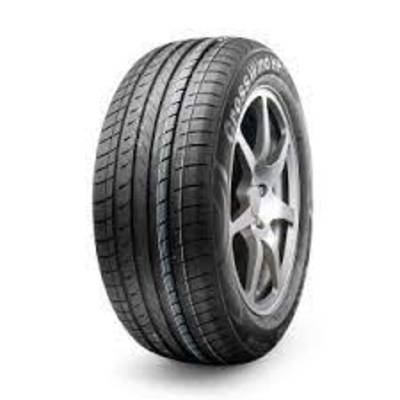 215/65 R16 98H COMFORTMASTER LINGLONG