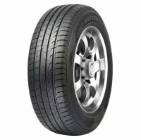 215/60 R17 96H GRIP MASTER LINGLONG