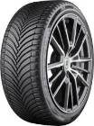 205/55 R16 91H A/S 6 TURANZA BRIDGESTONE