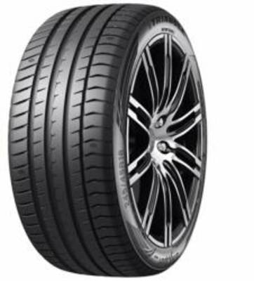 245/40 R18 97Y XL TH202 EFFEXSPORT TRIANGLE