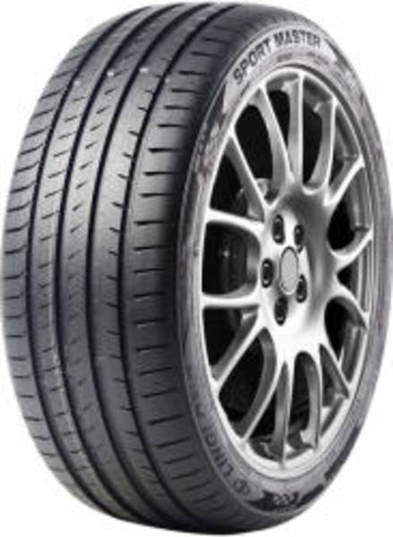 225/45 R17 94Y XL SPORT MASTER LINGLONG