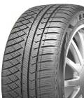 185/60 R15 88H XL RXMOTION 4S ROADX