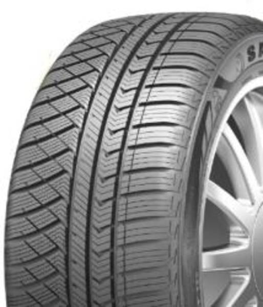175/65 R14 82T RXMOTION-4S ALL SEASON ROADX