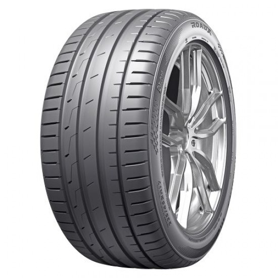 225/50 R17 98W DU71 ROADX RXMOTION