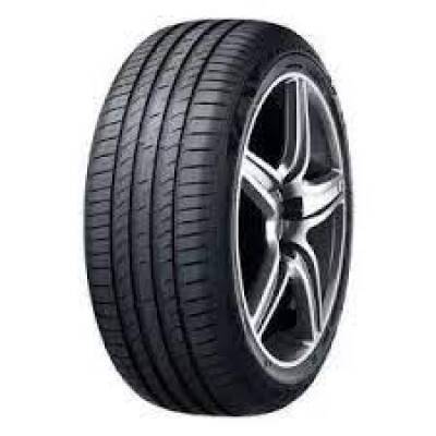 195/65 R15 91H HECTORRA 5 MATADOR