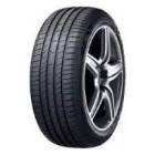 195/65 R15 91H HECTORRA 5 MATADOR